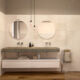FIC Progress AB_v2_LARI MANCINI Bagno N
