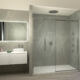 FLOORGRES STONETECH 4.0 STONE 05_AB_rif GORI BAGNO PADRONALE VISTA 2