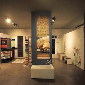 showroom-centro-ceramiche-11
