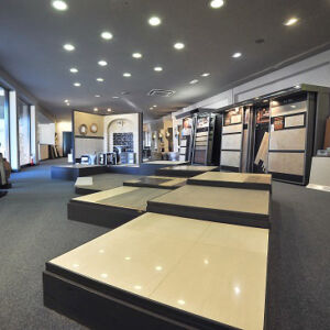showroom-centro-ceramiche-15