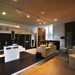 showroom-centro-ceramiche-6