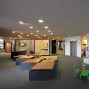 showroom-centro-ceramiche-7