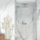 07_bagno_520_infinitocalacattawhite.MOD01