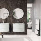 Berloni-Bagno-Home-Way-round-2