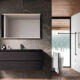 Berloni-Bagno-Home-way-block-2