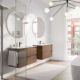 Berloni-Bagno-home-way-block-1