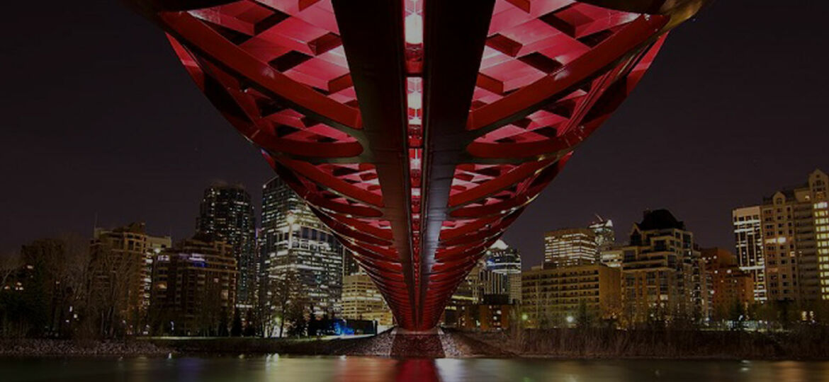 Bridge-Santiago-Calatrava