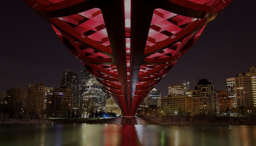 Bridge-Santiago-Calatrava