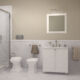 CARRARA DT_v3_LIONETTI Asti b figlio