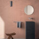 CF_Cersaie_Bagno_ResArt_amb