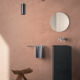 CF_Cersaie_Bagno_ResArt_amb