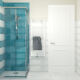 FLOORGRESRAWTECH W_IMOLA SHADES W,DL_RS_rif FERRARA BAGNO PICCOLO VISTA 2