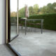 Fondovalle_Spaces Light outdoor