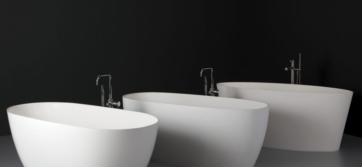 Immagine-principale-vasche-freestanding-scaled