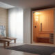 Immagini-principale-sauna-SMART-LEVEL-scaled