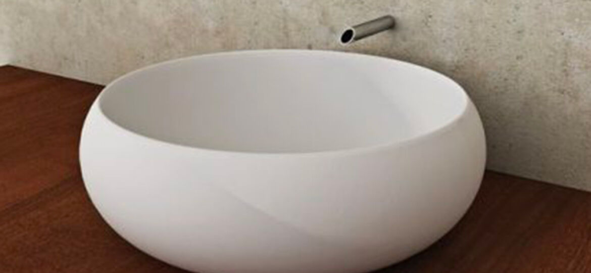 Lavabo-Bold-Cento-per-Cento-440x320