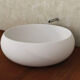 Lavabo-Bold-Cento-per-Cento-440x320