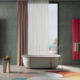 MILO_TUBES_design_apartment_bagno_VIEW_001_for-web(3)