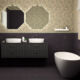 MUSO CON RES LAVA_LITTLE GREENE CARLTON HOUSE TERRACE SLATE_FL_rif PIERI BAGNO 1 VISTA 1 copia