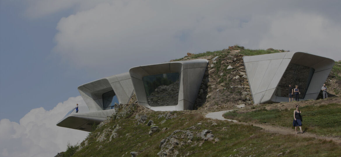 Messner-Museum-Plan-de-Corones