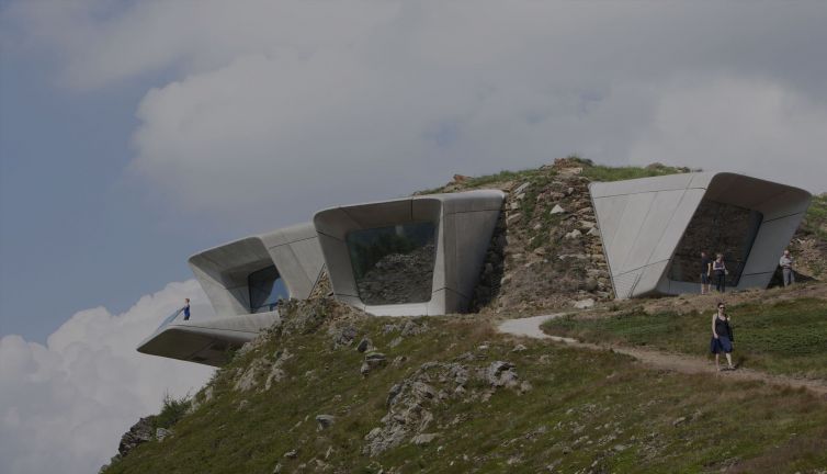 Messner-Museum-Plan-de-Corones