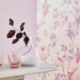 Paradise - Pink, Hortense 266 (2)