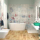 ROVERE INVISIBILE_HCRA D-C-A_LM_rif CECCONI_BAGNO GRANDE VARIANTE 4_VISTA 2 copia