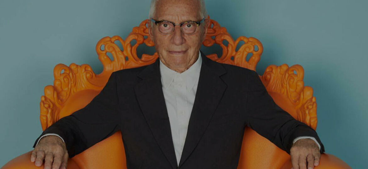 alessandro-mendini