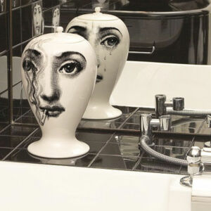 bagno-di-Barnaba-Fornasetti