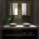 bagno-ruby-dark_marmo2