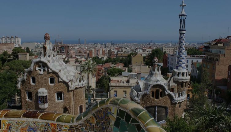 barcellona-antoni-gaudi