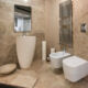 buckingham-beige-marble-composizione-bagno