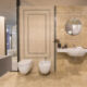 buckingham-beige-marble_0