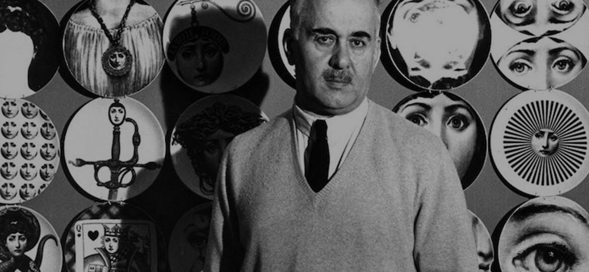 piero_fornasetti