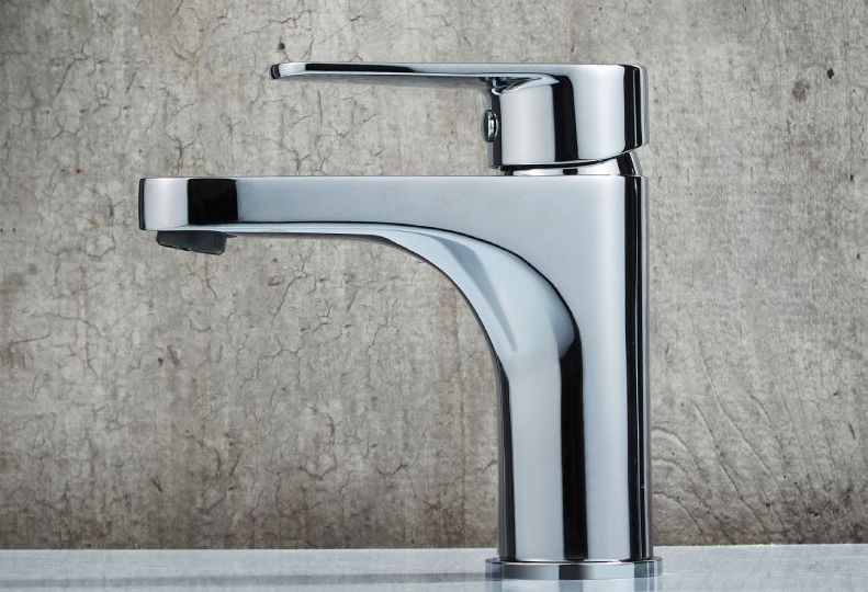 Century lavabo