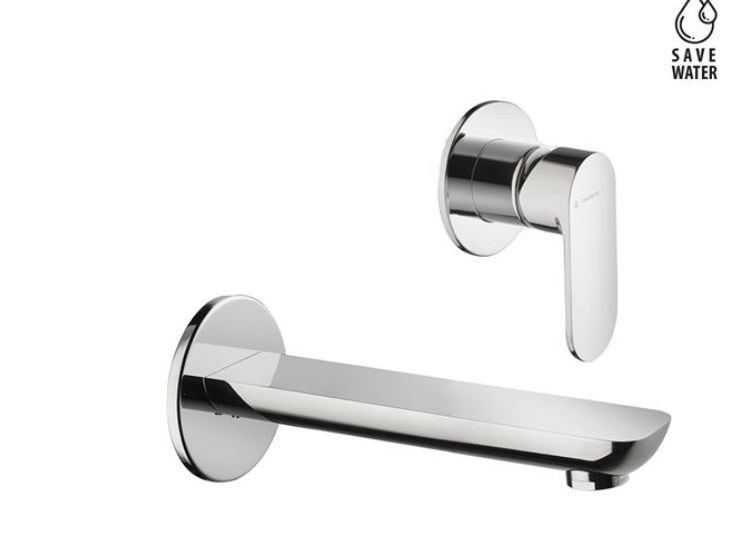 MIscelatore extro 69328