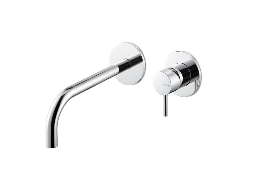 VEMA 27050