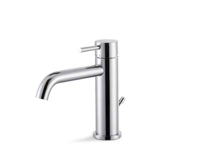 Vema 27010