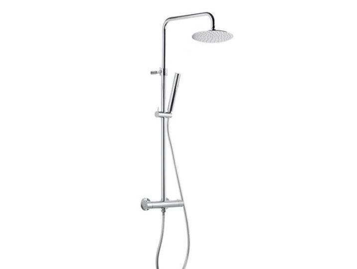 newform colonna welness 2