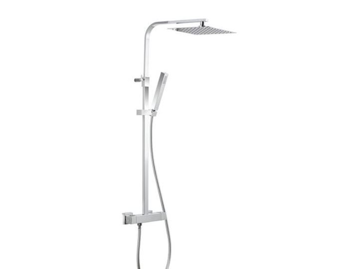newform colonne welness